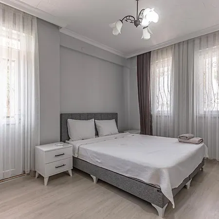 Vila Near By The Land Of Legends , Private Garden , Stone