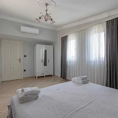 Near By The Land Of Legends , Private Garden , Stone *