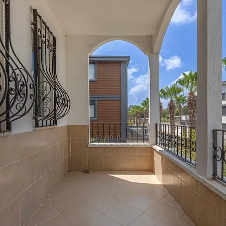 Near By The Land Of Legends , Private Garden , Stone