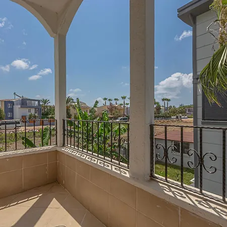 Near By The Land Of Legends , Private Garden , Stone *