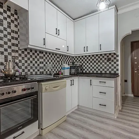 Near By The Land Of Legends , Private Garden , Stone Villa