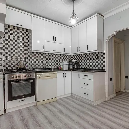 Near By The Land Of Legends , Private Garden , Stone Villa