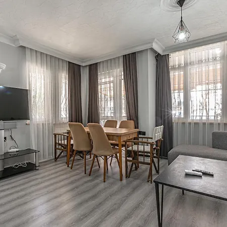 Near By The Land Of Legends , Private Garden , Stone