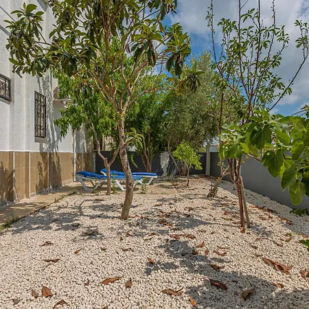 Near By The Land Of Legends , Private Garden , Stone *